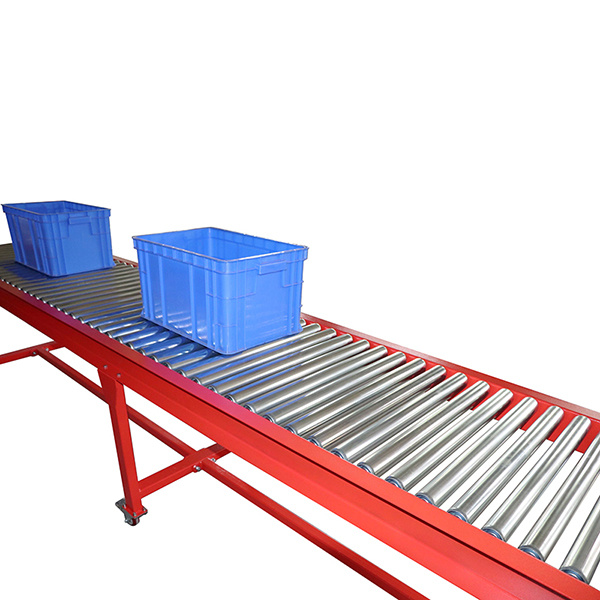 Innovation and Safety Features: