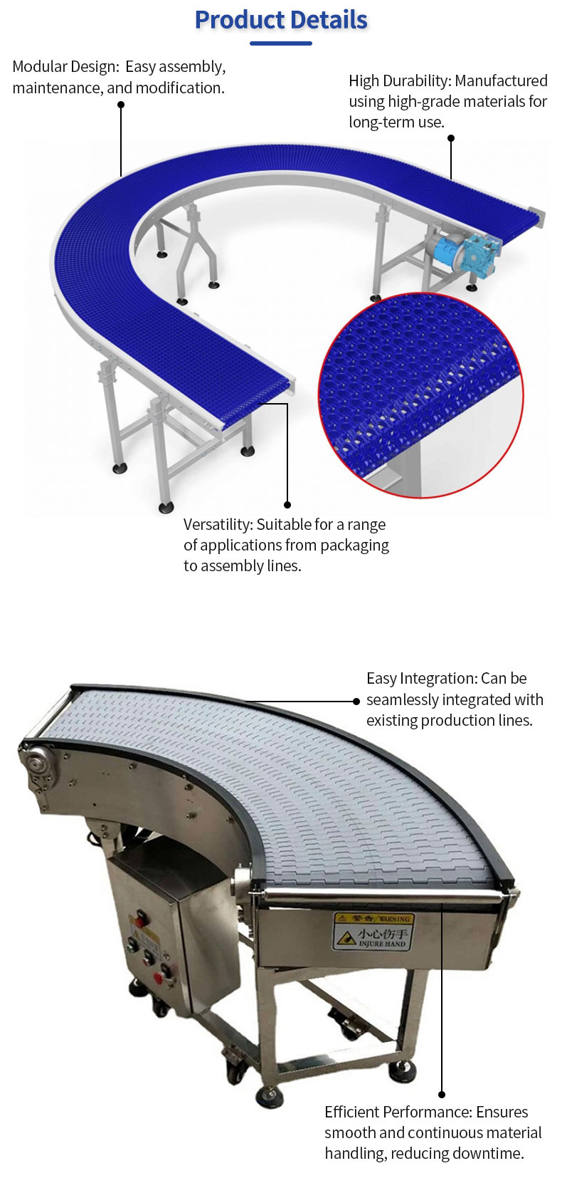 Conveyor (2).jpg