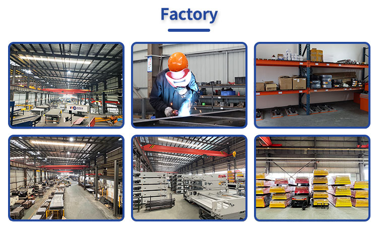 MobileConveyor07
