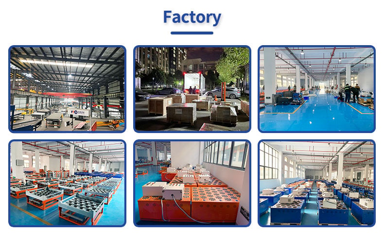 Heavy Bags Truck Container Loading and Unloading Fixed Type Telescopic Belt Conveyor for Logistics Hub supplier