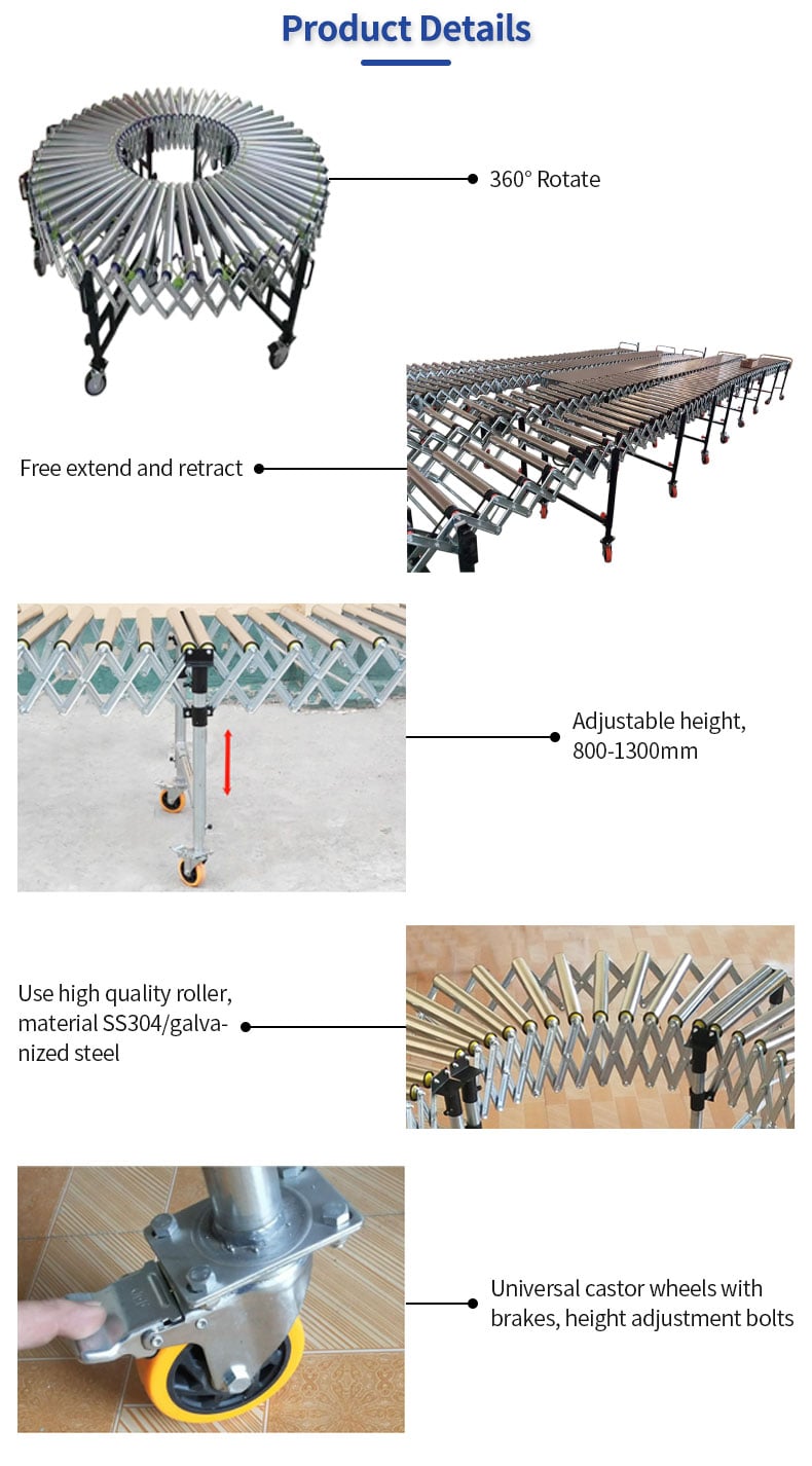 FlexibleRollerConveyor2.jpg