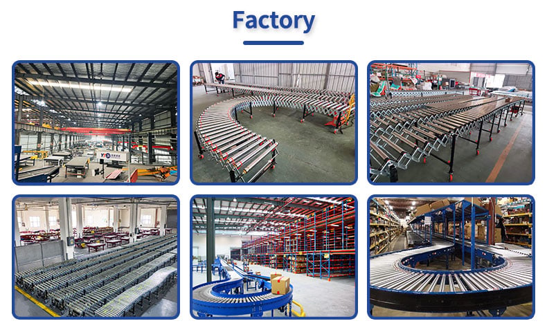 FlexibleRollerConveyor4.jpg