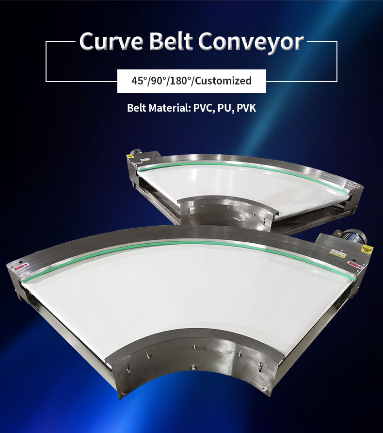CurveBeltConveyor01.jpg