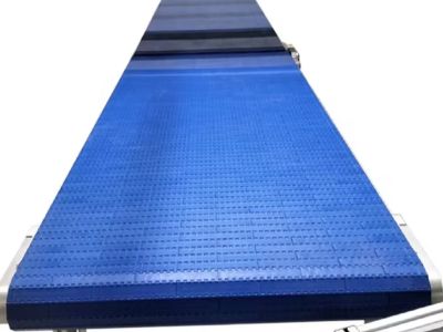 Mikä on modulaarisen keinojen rakennelma?