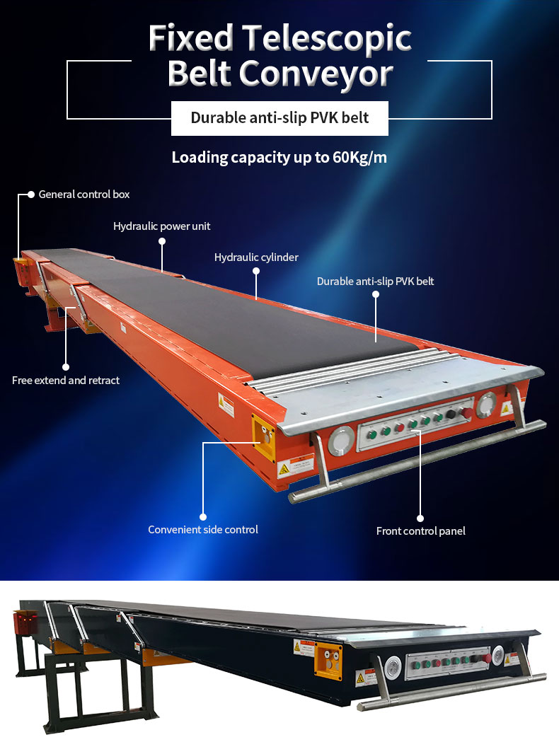 TelescopicConveyor (1).jpg