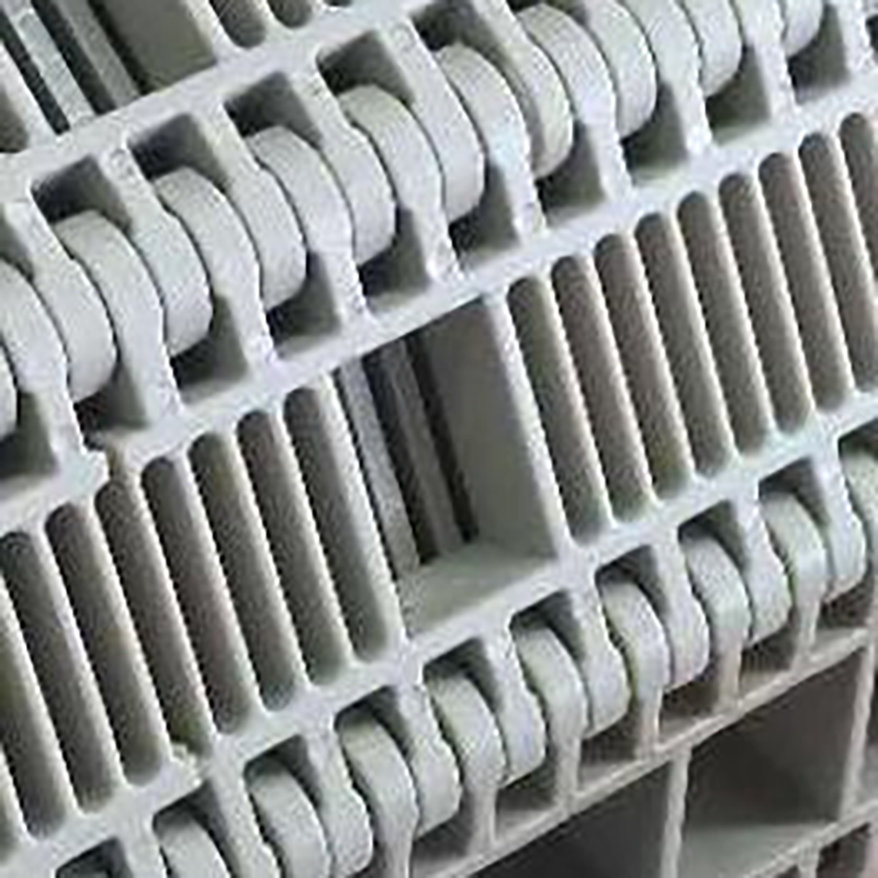 The Many Advantages of Installing a Top-Quality Conveyor System