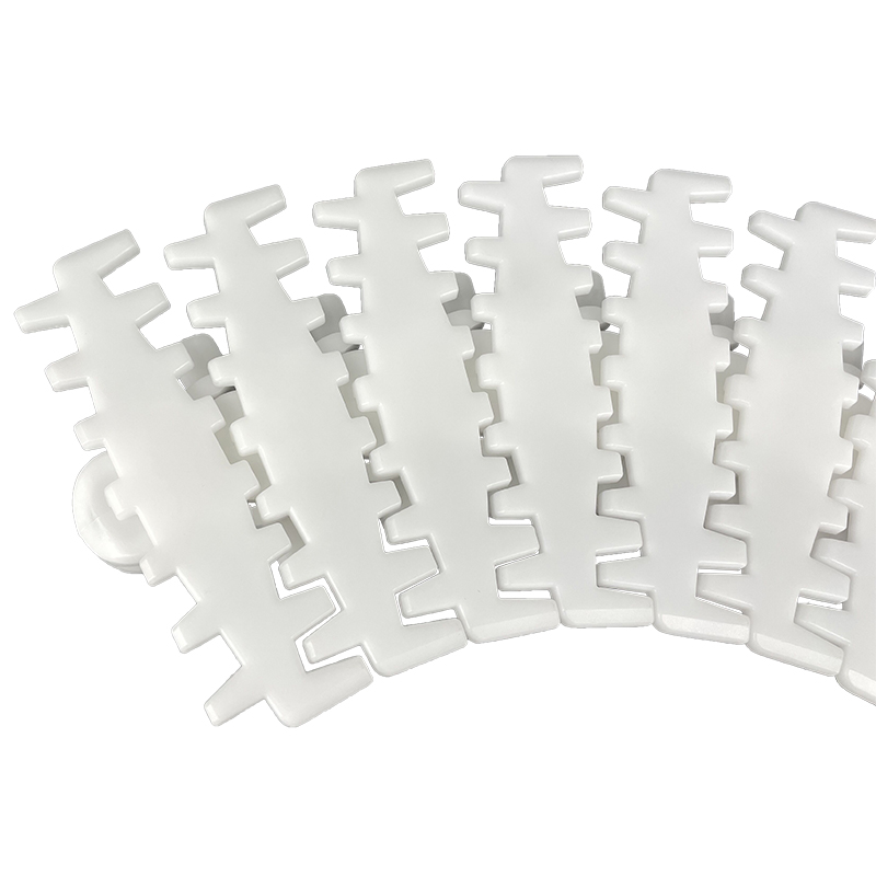 SC-140A Flexible Chain
