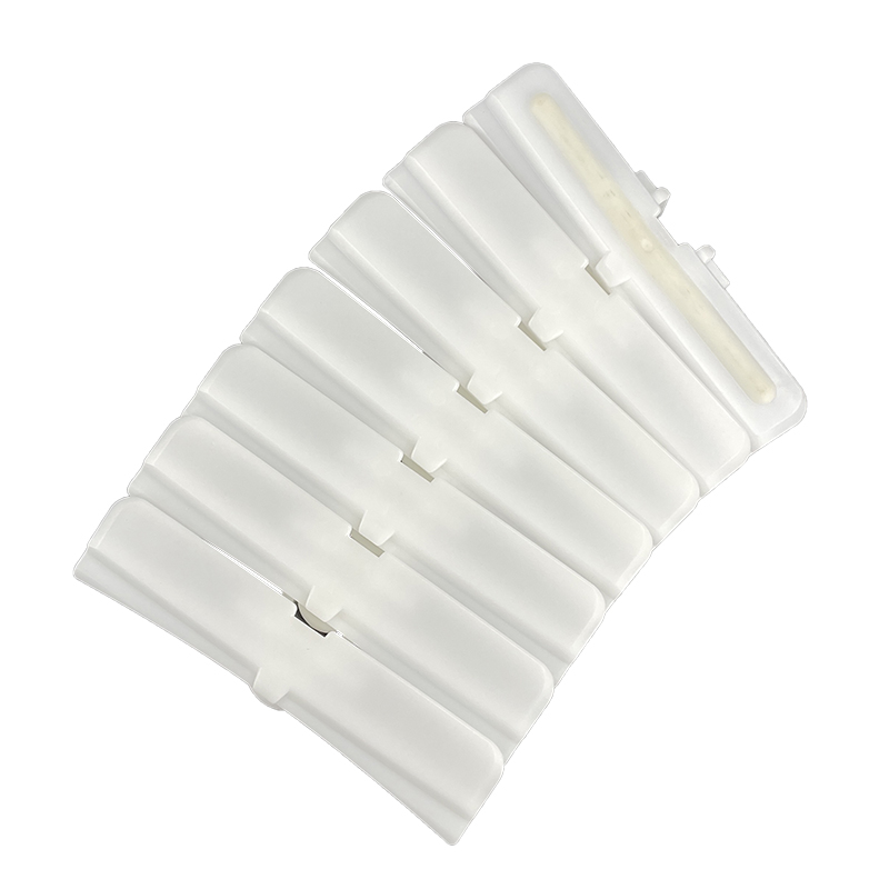 SC-175A Flexible Chain