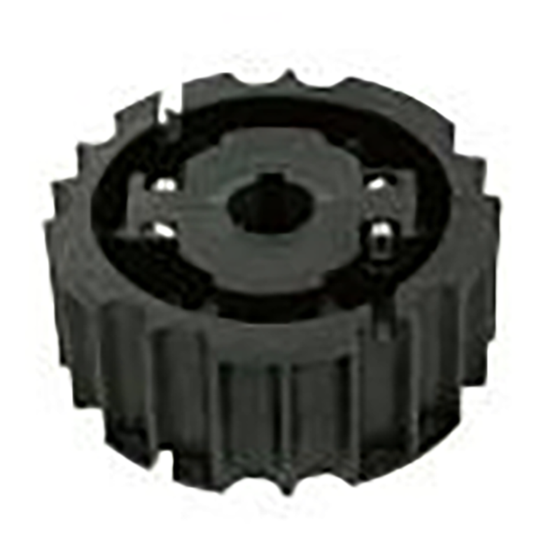 812 Series Drive Split Moulded Sprocket
