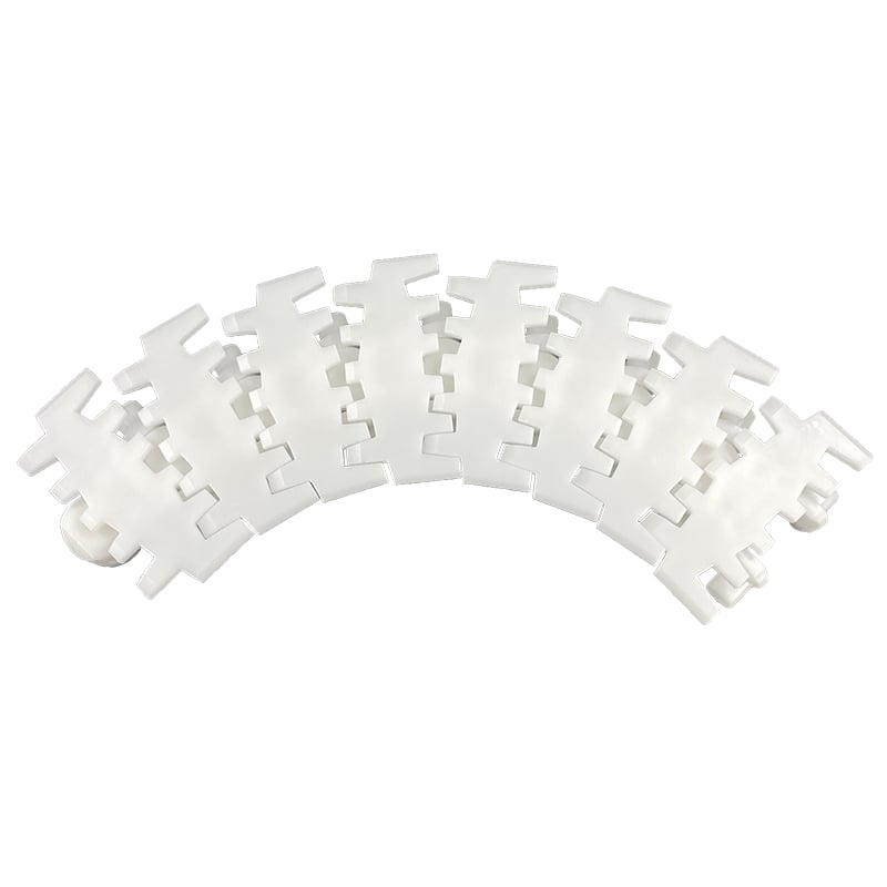 SC-83A Flexible Chain