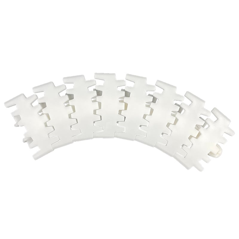 SC-63A Flexible Chain