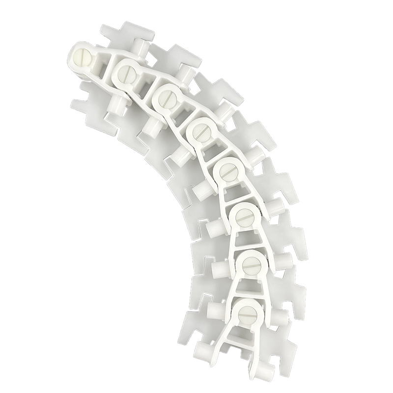 Easy to clean and maintain, designed for long use.