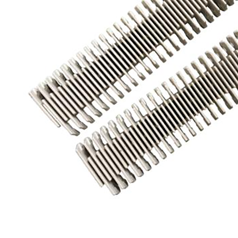 SC 4809 Raised Rib