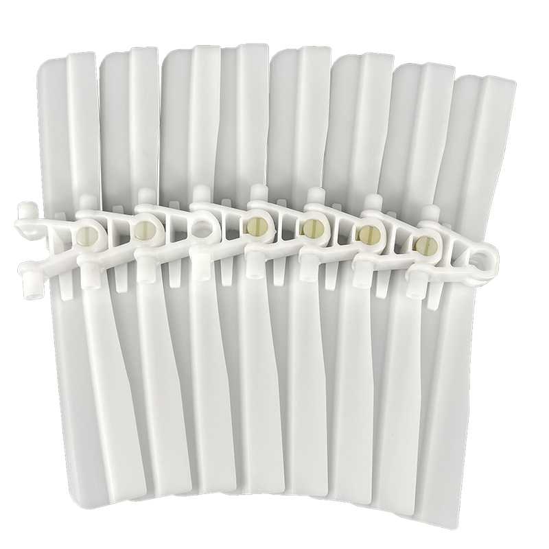 The Benefits of Choosing a Compact Spiral Conveyor for Your Business