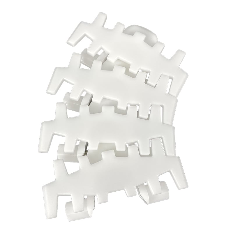 SC-103A Flexible Chain