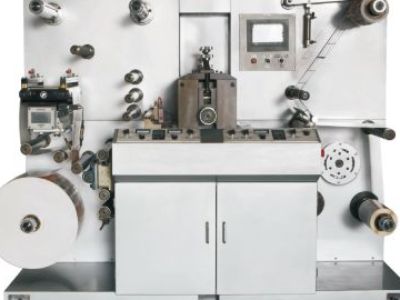 Wat te Oorweeg in Flexo Drukker Inkt Viskositeit Beheer