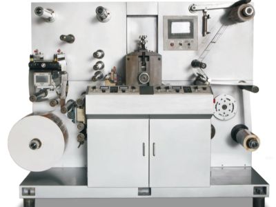 Wat Maak Rotary Die Cutters Noodsaaklik vir Hoë Spoed Produksie?