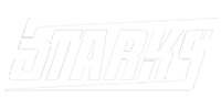 Дањанг Старк Ауто Партс Цо, Лтд.