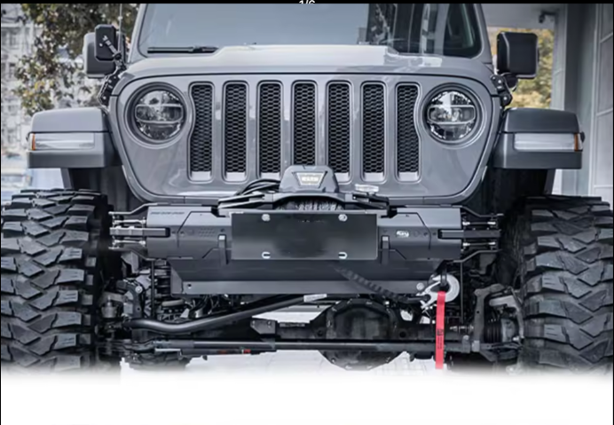 jeep.PNG