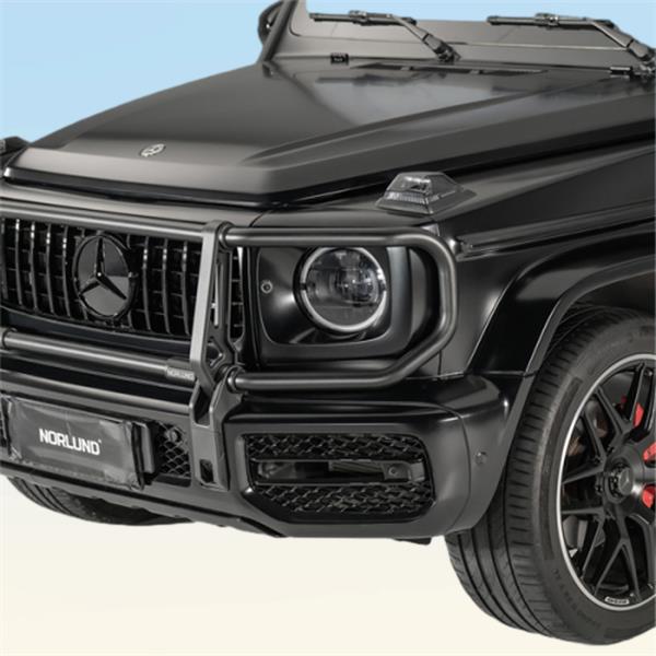 The following are some of the principal uses for which running boards find their application :
