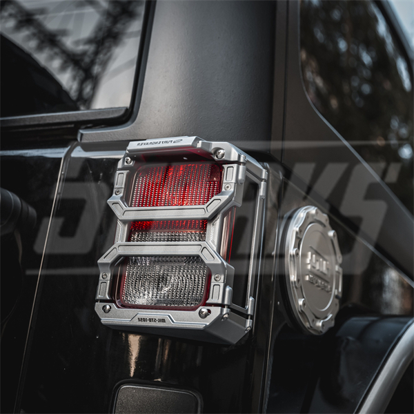Ф150 Верзије са капаком за гас