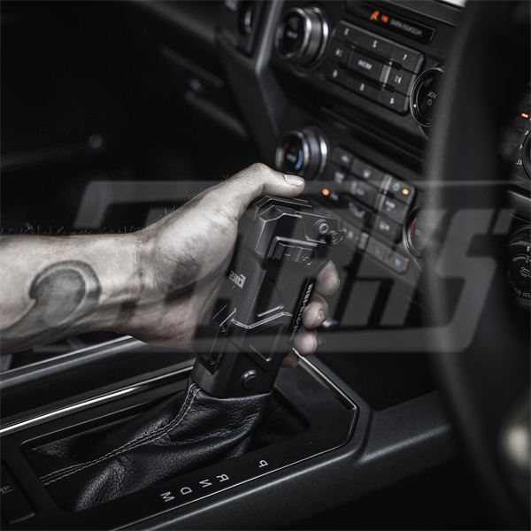 Experience the Ultimate Convenience with Jeep Wrangler Power Side Steps