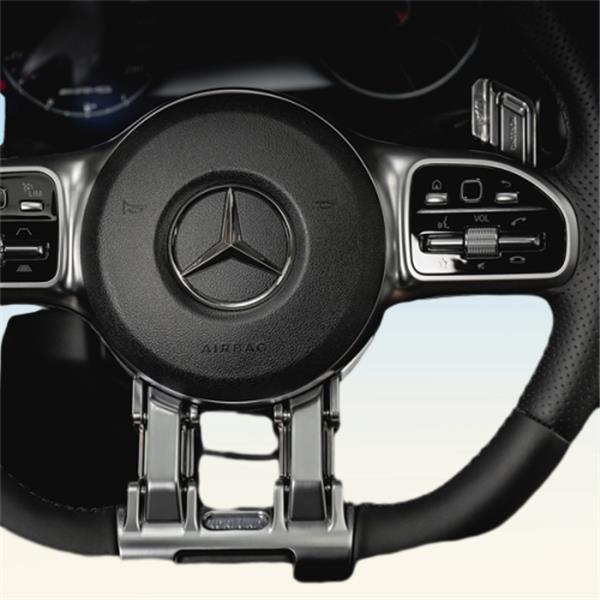 Function of Wrangler Step Bars
