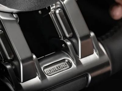Minimal training needed to install Bolt-On M-ONE Kit correctly
