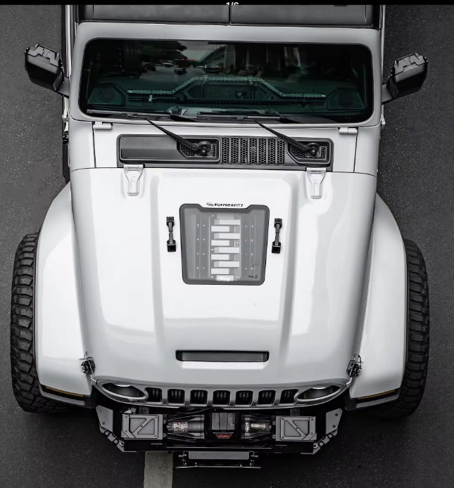 Jeep Wrangler.PNG