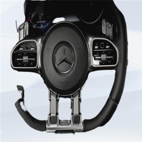 Завршница: