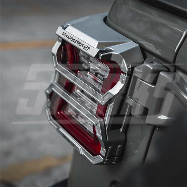Tips for maintaining and cleaning your exhaust tail piece