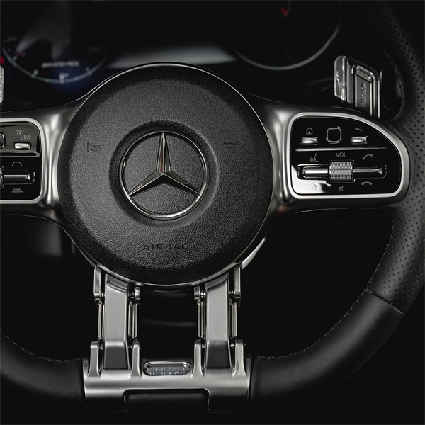 Bezbednost: