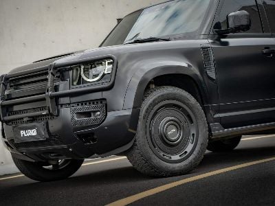 Топ 3 Форд Ф150 делови Произвођач