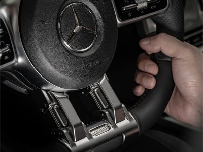 Distribuční prodejci autokomponent: Klíčoví partneři pro budování úspěšného automobilového podnikání