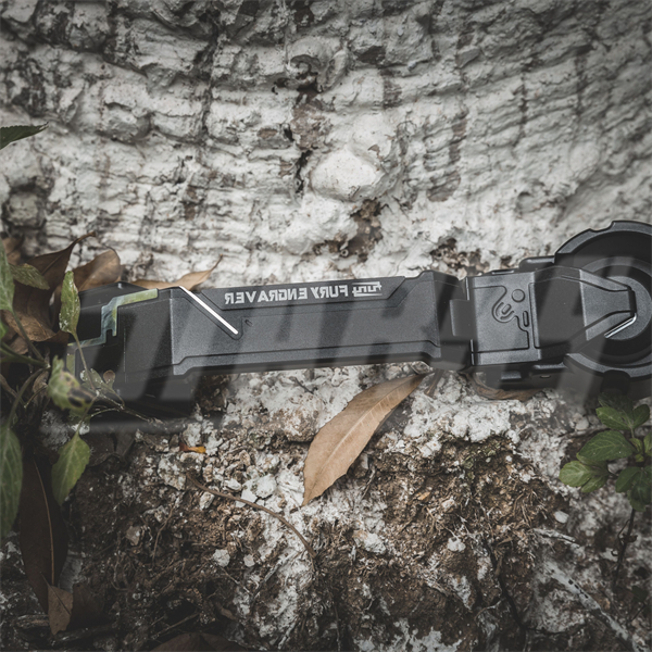 Ланд Ровер Серија 3 Кругови