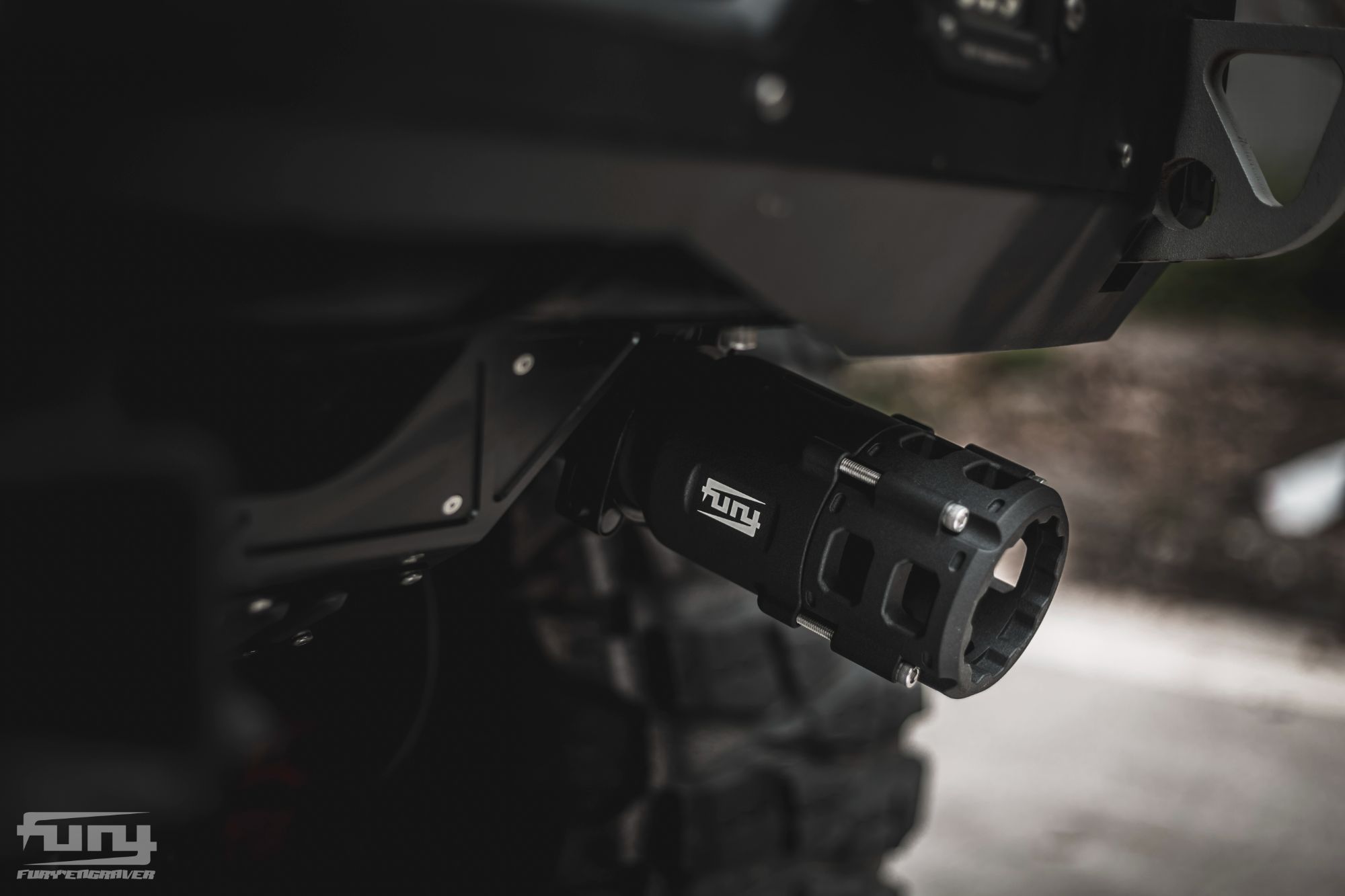 Upgrading Your Car's Tail Pipe for Better Performance and Efficiency
