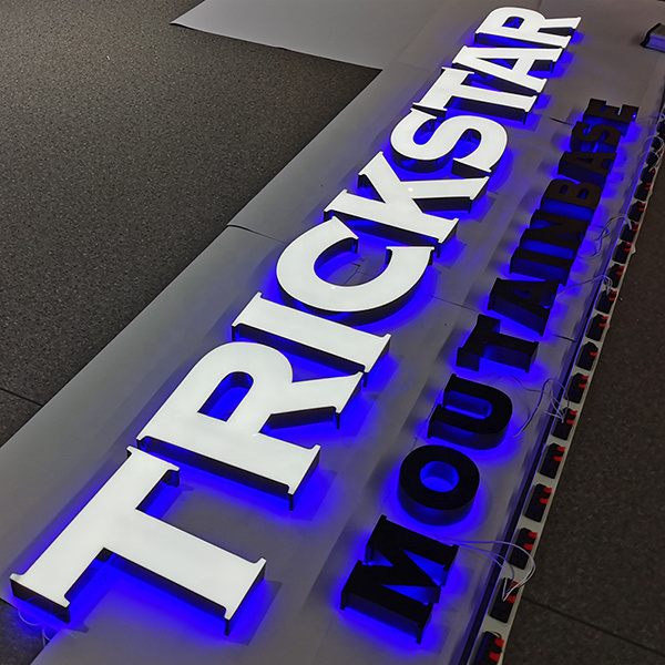 led light sign-0