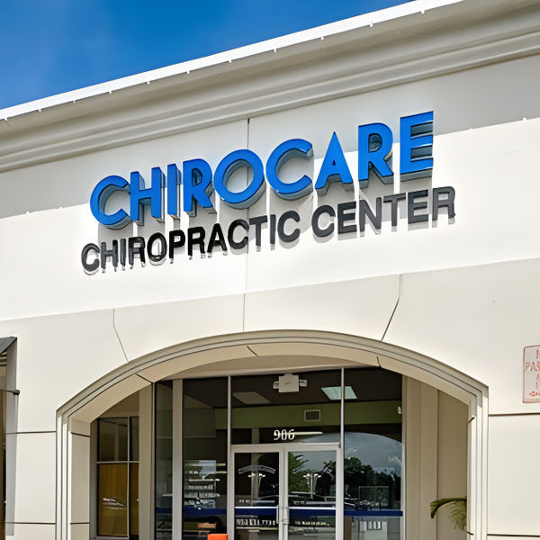 commercial business signs-0