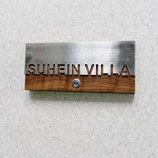 Make Your Business Shine with LED Lighted Signs