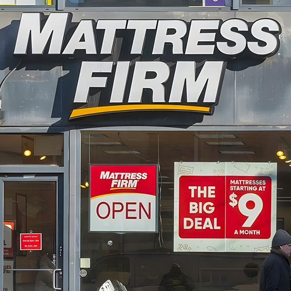 outdoor store signs-0