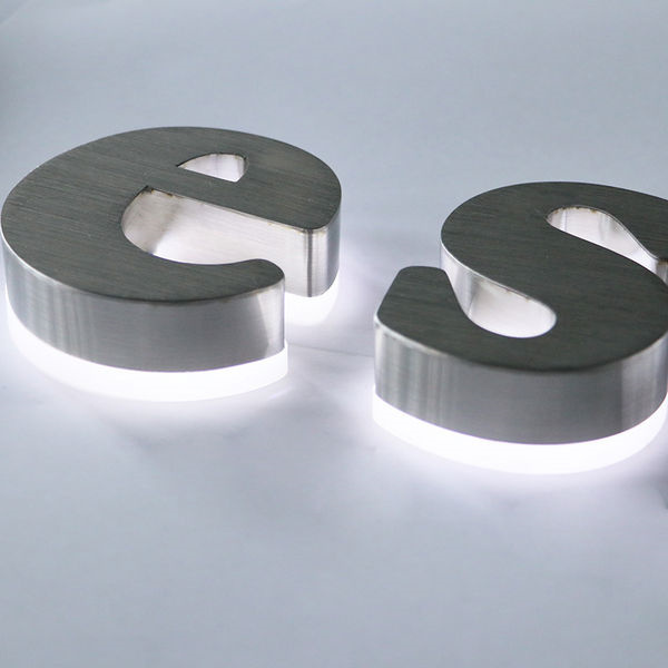 channel letters backlit-0