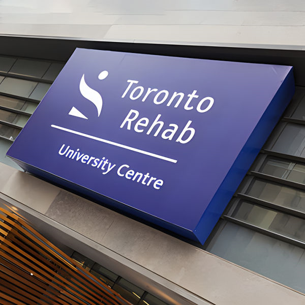 Transform Your Outdoor Space with Bespoke Office Signage Solutions