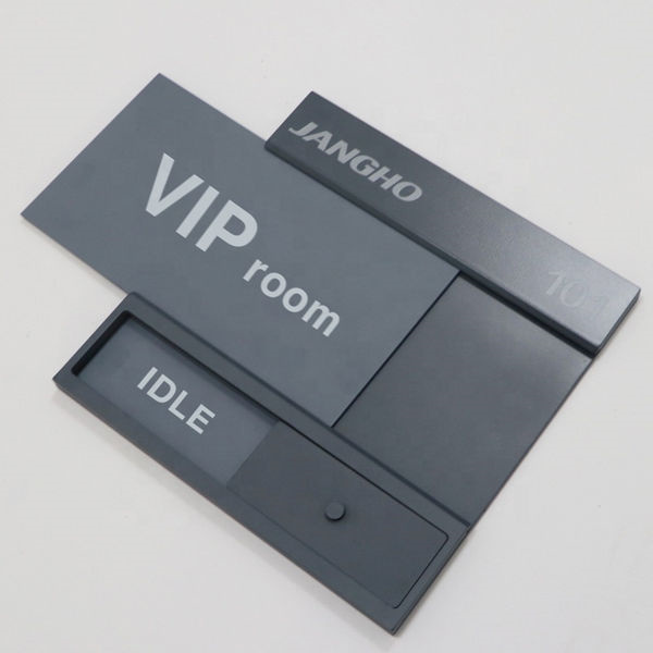 office door name plate design-0