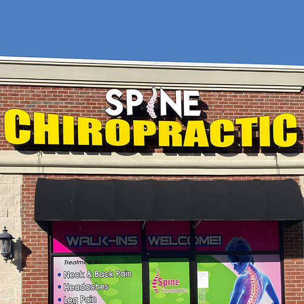 illuminated signs for businesses-0