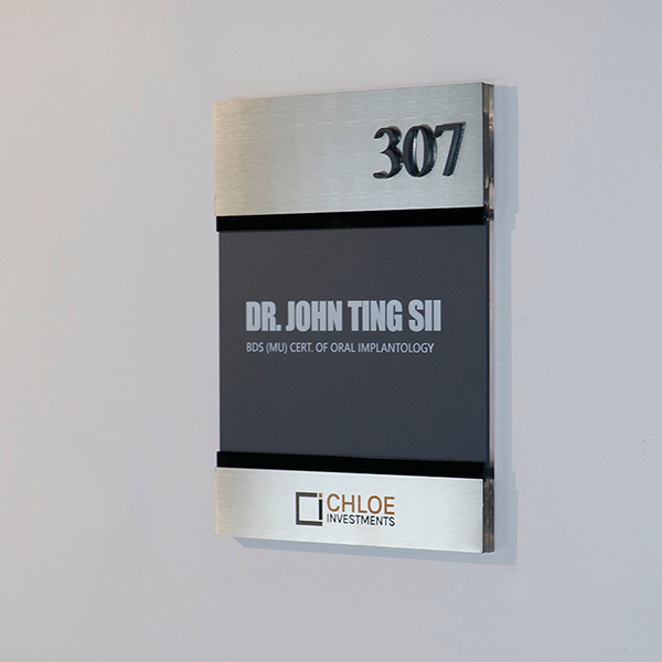 office name signs-0