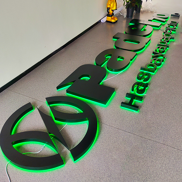 logo sign-0