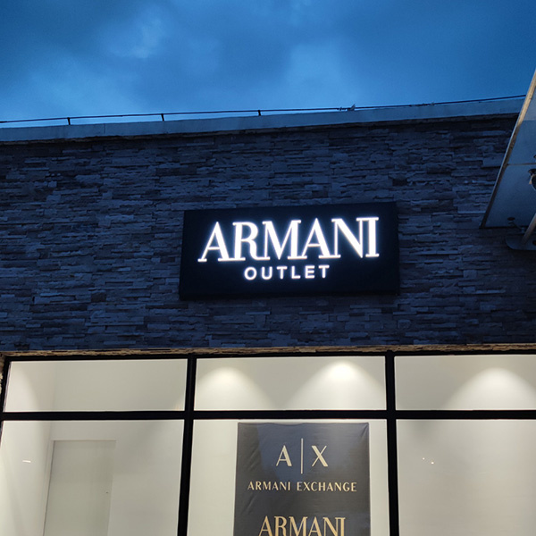led name board-0