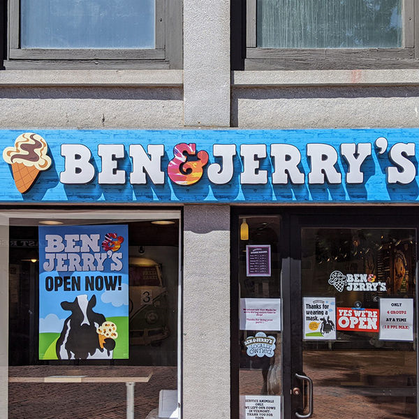 led storefront signs-0