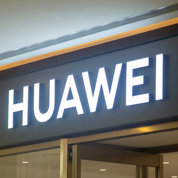 custom logo sign-0