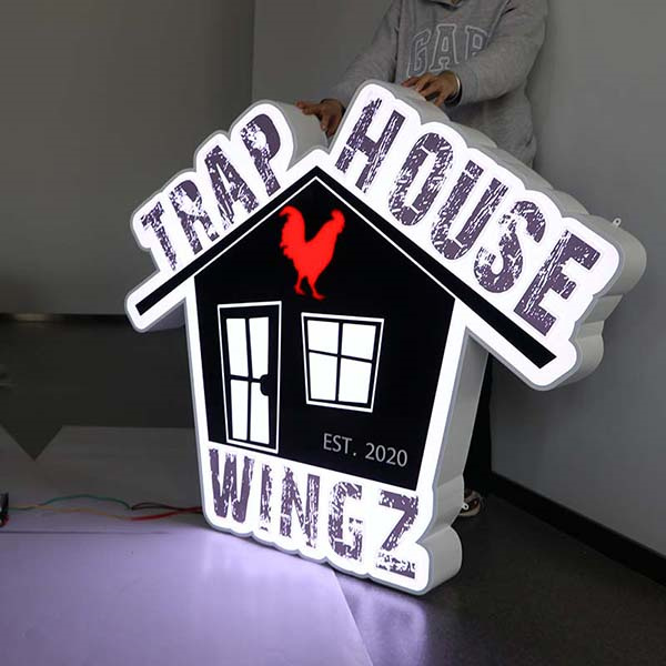 led signs for business-0